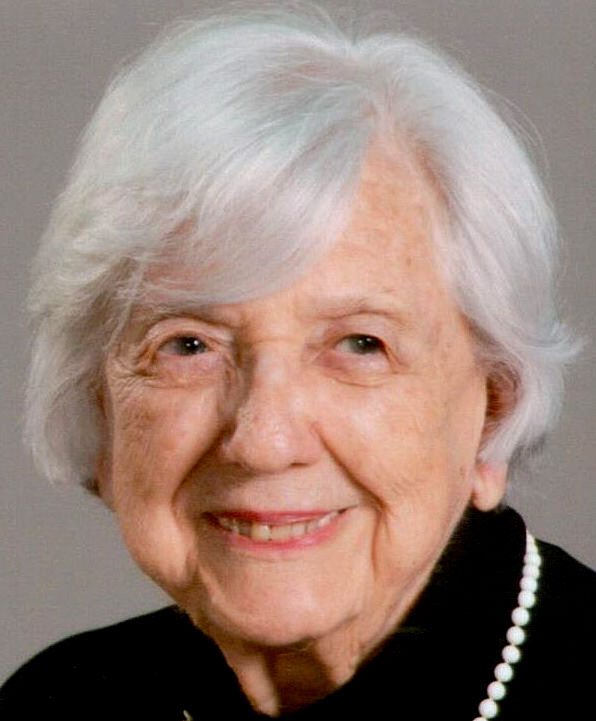 Juanita Hunter.jpg